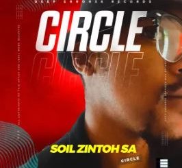 Soil Zintoh SA – Circle (Album)
