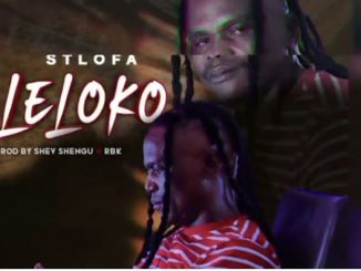 STLOFA – Leloko
