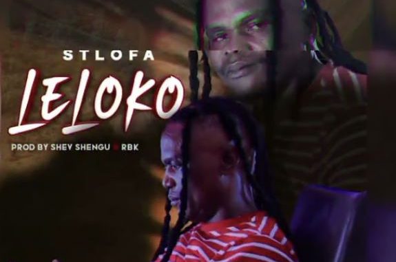 18 STLOFA – Leloko