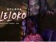 STLOFA – Leloko