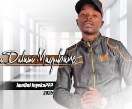UDulasi Magubane – Ngimlahle
