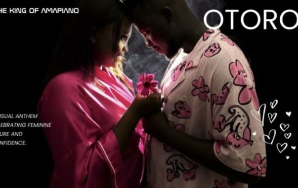 20 MphoEL – OTORO