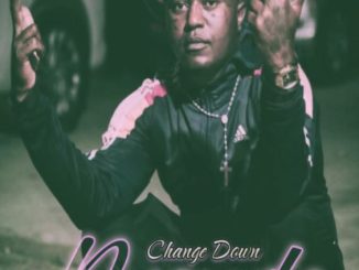 Captain Moshka – Bomme baka (feat. Change down & Nathi lepaka)