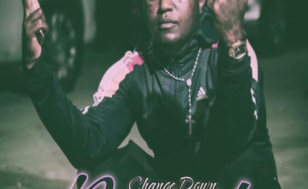 Captain Moshka – Bomme baka (feat. Change down & Nathi lepaka)