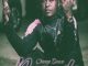 Captain Moshka – Bomme baka (feat. Change down & Nathi lepaka)