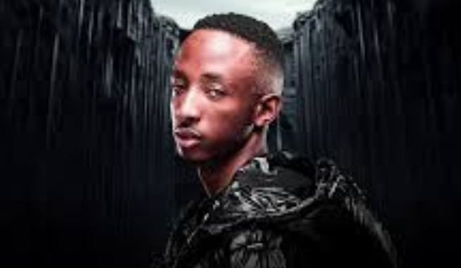 Baby Momo – Ngizophumelela Ft. Sindiswa, Emjaykeys & Nova MusiQ
