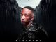 Baby Momo – Ngizophumelela Ft. Sindiswa, Emjaykeys & Nova MusiQ
