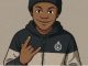Refla musiq – Bana ba strata (Rework)