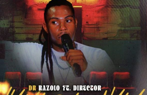 23 Razolo – Kgalane Ngwana