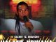 Razolo – Kgalane Ngwana