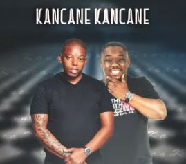 Lerumo & DJ Ze – Kancane Kancane (feat. Sos Musiq & Benzo)