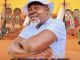 Sayicology – N’wa Mavuyavuya (feat. J John The Big Baby)