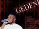 Seamy The Pro – Gedeni