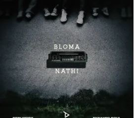 Spin Worx & Dynamic Soul – Bloma Nathi EP