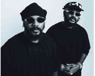 Major League Djz – Untitled Audio Mix S02E02 (Afro Set) ft Caiiro