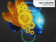 Likay & Chicastro – The Guardians of Afrofuturism EP