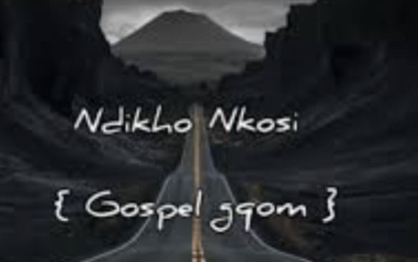 29 Mawe musiQ – Ndikho nkosi