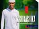 Dlamini Shika’s Mshikashika – Itype Ft. Madumakude