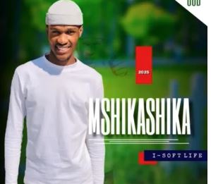 Dlamini Shika’s Mshikashika – Itype Ft. Madumakude