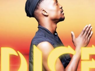 Tribby Wadi Bhozza – Dice Ft. Shebeshxt & Naqua SA