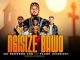 Mc Records KZN – Ngisize Bawo Ft. FlashIkumkani