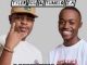 Tyler ICU & Tumelo.za - Myekeleni