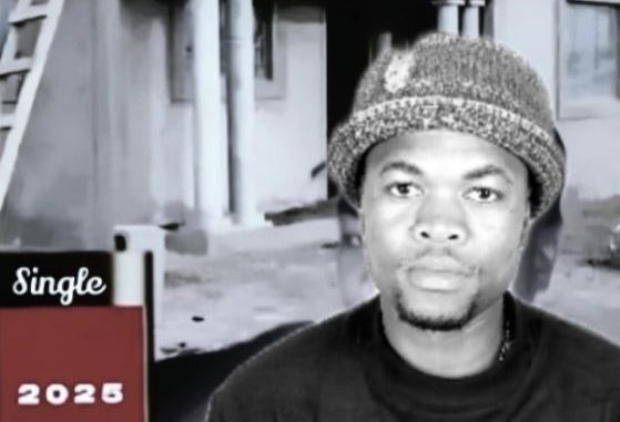 31 Nozondela – Ngiphendule (ft. Mjolisi)