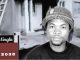 Nozondela – Ngiphendule (ft. Mjolisi)