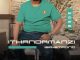 Ithandamanzi – Iba-Strong