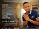 Umlabalaba - Dankie Nkulunkulu Album (tracklist)