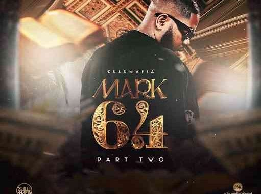 34 ZuluMafia - Mark 6_4 Pt. 2