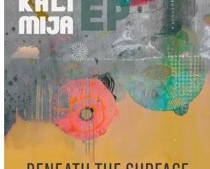 Kali Mija, Exte C & Deep Essentials – Why Should I (Extended Mix)
