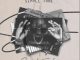 Simple Tone – Simple Fridays Vol 079 mix