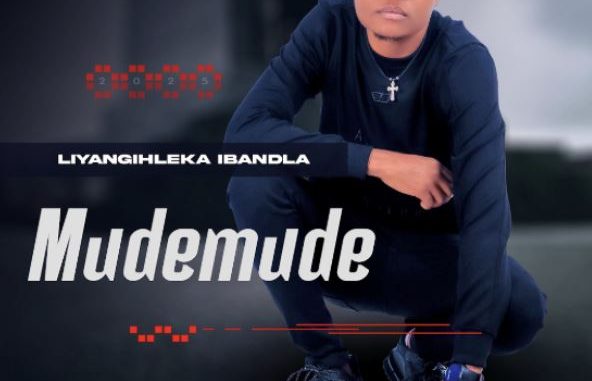35 Mudemude – Azophela amaqhinga