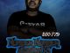 Dzo 729 – Number Number Session 15 (Sghubu Edition)