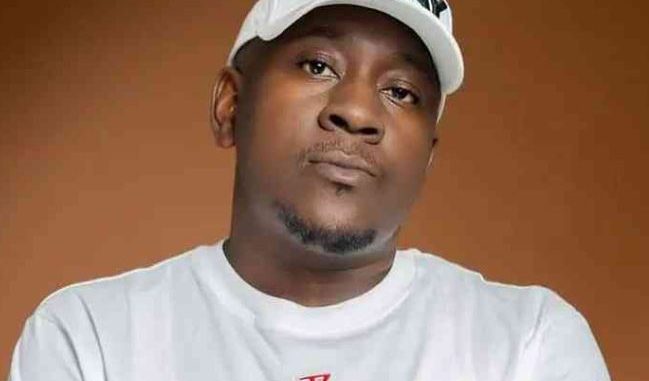 37 Tumza D’kota – Turbang Amapiano mix (April 2025)