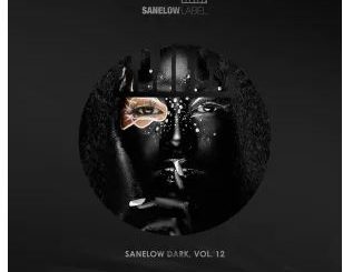 VA – Sanelow Dark, Vol. 12