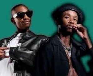 LeeMckrazy – Uyo Khalela Ugogo ft Scotts Maphuma, Toss & Stady K