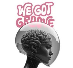 Deep Essentials – We got groove