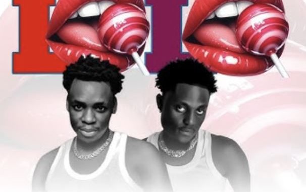 Momox KE – Lolo Ft Masauti