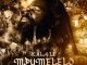 Checkout Tracklist For Big Zulu’s “Icala Le Mpumelelo Album”