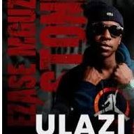 ULazi – ULAZI NAVARO (Warrior Fight)