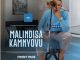 Malindisa Kamnyovu – Isiyalo
