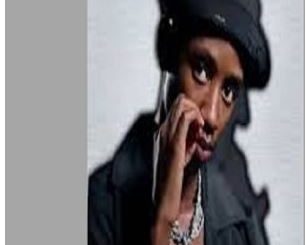 Scotts Maphuma – Abo’Nikitta Ft. Carter IV, Mellow & Sleazy