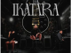 Pandemic Boyz & Soul Jam – iKatara (Guitarra) (feat. SGVO & Cubique DJ)