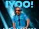 Jazzman & Vee Mampeezy – Iyoo