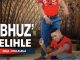 Ibhuz’elihle – Ongibhanqe Nabo Remx