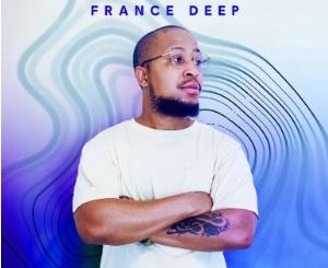 France Deep – Always On My Mind (Instrumental Mix) Ft. KMJ Soulz & Trevor Boganz