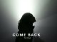 Carl The Activist – Come Back Ft Soultouch Deeps & Brandon Dhludhlu