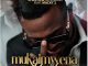 Chile One MrZambia – Mukaimwena Mweka Ft. Macky 2